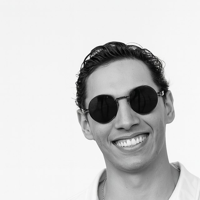 Louis Tauru